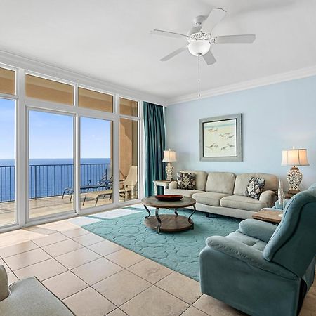 Phoenix Gulf Shores Unit 1702 Экстерьер фото