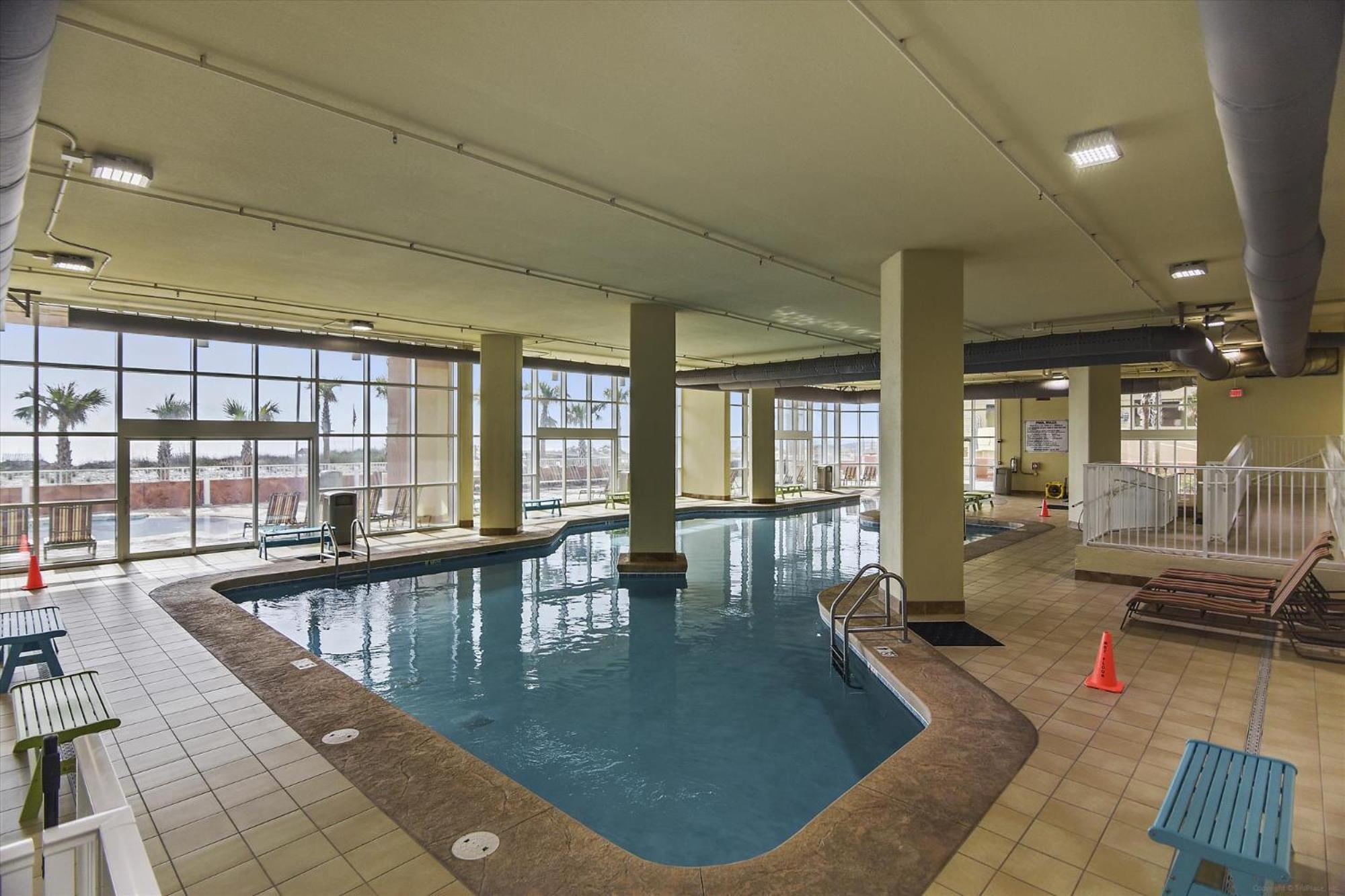 Phoenix Gulf Shores Unit 1702 Экстерьер фото