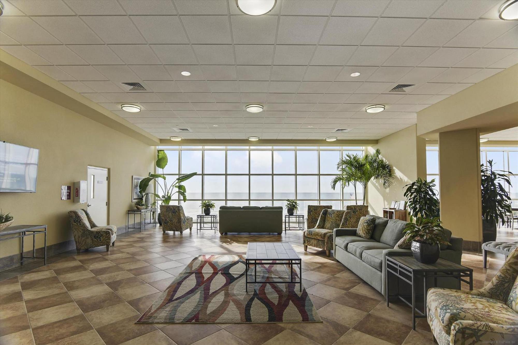 Phoenix Gulf Shores Unit 1702 Экстерьер фото
